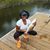 Gigi Manning's profile image