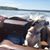 Christy Stewart Mills's profile image