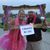 Heide Barcalow Hurd's profile image