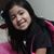 Ana Martinez's profile image