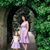 Emilee Verrengia-Keyser's profile image