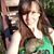 Nikki Lee's profile image