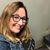 Melody D Martin's profile image