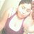 Nathaly Toraya's profile image