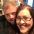 Jamie Kilner's profile image