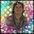 Allison Stanford's profile image