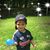 Lalit Patil Raffay's profile image