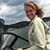 Jennifer Sudore Wilson's profile image