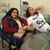 Jonathan Jeremy Martinez's profile image