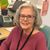 Gina Carmack Jackson's profile image