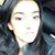 Michelle Payeur-Gusta's profile image