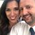 Jessica Lee Ann Chokreff's profile image