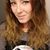 Stephanie McElvain's profile image