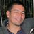 Romeo Amodo's profile image