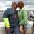 Molly Garrett Hoskins's profile image
