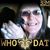Susan Doughty Briggs's profile image