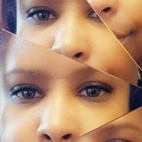 Suzette M. Mitchell's profile image