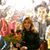 Diana Massiel Paredes's profile image