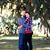 Jessica Tewksbury's profile image