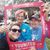 Diane Fausak Sutter's profile image