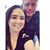 Meaghan Ashleigh's profile image