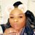Damita Evans's profile image