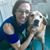 Laura Hawkey's profile image