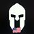 Rick Roberts's profile image