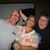 Shelly Goreth's profile image