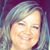 Lynette Sutter-Stevens's profile image