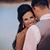 Cassy Bolton Smith's profile image