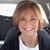 Jodye McGray's profile image