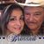 Manuela Alaffa De Hoyos's profile image