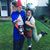 Kayln Marie Hepting's profile image