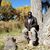 Kwadjo Tillman's profile image