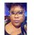 AShante Profit's profile image