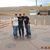 Jose de Leon's profile image