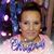 Regina Montgomery's profile image