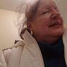 Ellen T.'s profile image
