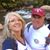 JoAnn Rene Laoretti's profile image
