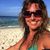 Stacey Sinibaldi Almon's profile image