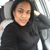 Alicia Noel's profile image