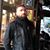 Lorenz Wustner's profile image