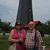 Tammy Ron Boileau's profile image