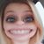 Krystal Hargrave Boudreaux's profile image