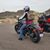 Myrah Chappell's profile image