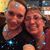 Patty Ralston's profile image