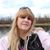 Heather M Baker's profile image