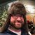 Jay Kettles's profile image