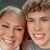 Kari Willard's profile image